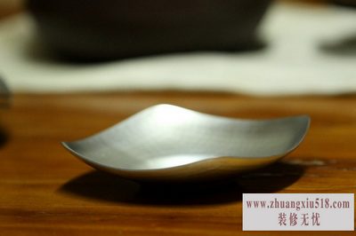 茶托尺寸