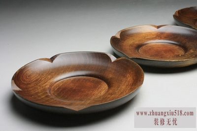 茶托尺寸