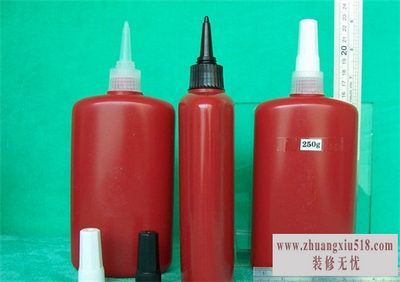 uv胶水品牌