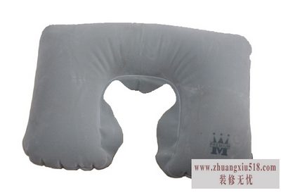 充气颈枕哪个牌子好