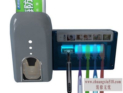 挤牙膏器价格