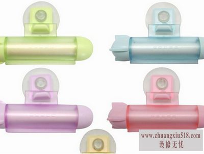 挤牙膏器价格 挤牙膏器价格