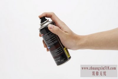 家用杀虫剂品牌