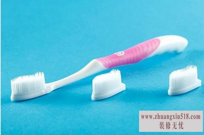 纳美牙刷多少钱