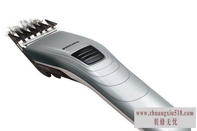 电动剃头刀价格
