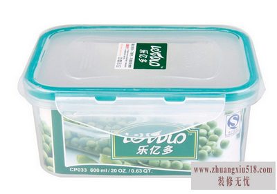 ڶౣʺ