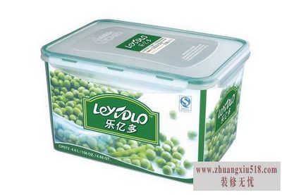 ڶౣʺ