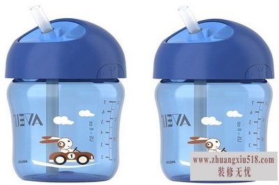 学饮杯