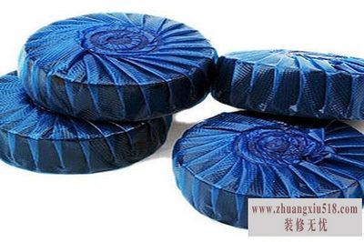 洁厕灵哪个牌子好