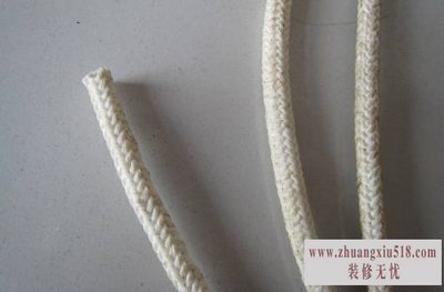 高温线用途