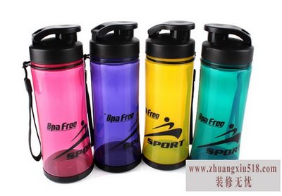 乐亿多水壶 乐亿多水壶