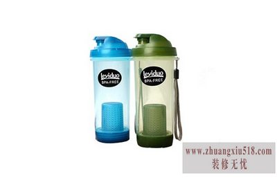 乐亿多水壶 乐亿多水壶