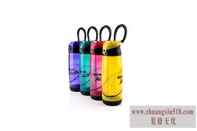 乐亿多水壶 乐亿多水壶
