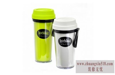乐亿多水壶 乐亿多水壶