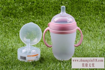 硅胶奶瓶多久换一次 硅胶奶瓶多久换一次