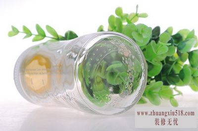 nuk玻璃奶瓶 nuk玻璃奶瓶