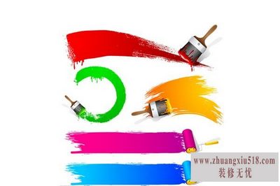 油漆刷 油漆刷