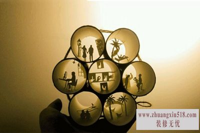 卷纸筒 卷纸筒