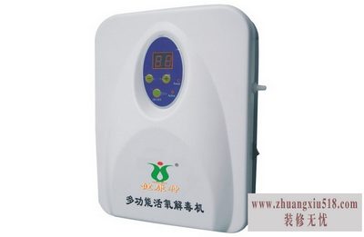 环保产品有哪些