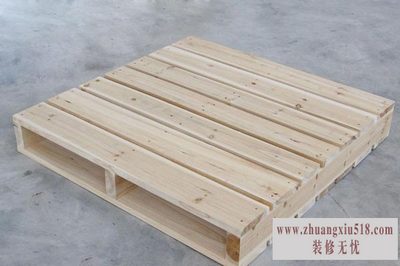 胶合板箱 胶合板箱