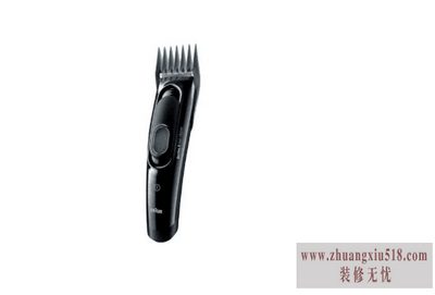 电动理发器价格