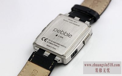 pebbleֱ۸