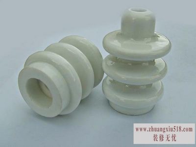 特种陶瓷优点