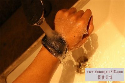 索尼智能手表功能