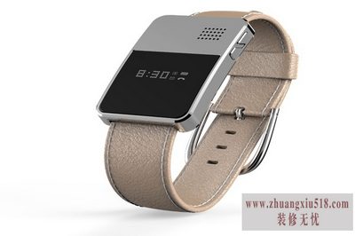 索尼智能手表价格