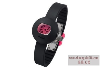 odm手表怎么样