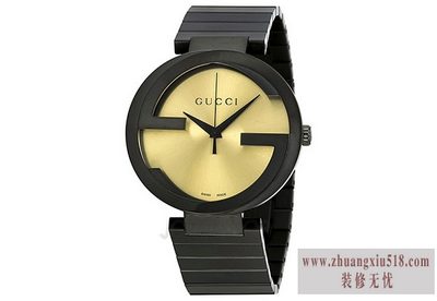 gucciֱô