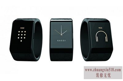 gucciֱô