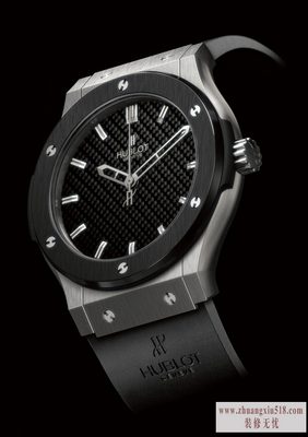 hublotֱ۸