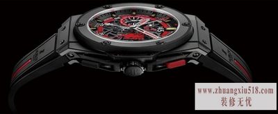 hublotֱ۸