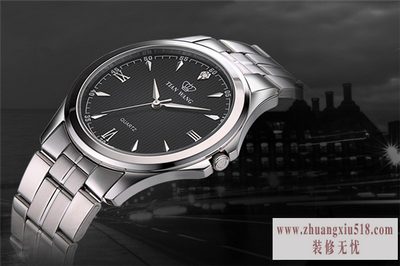 防水手表价格