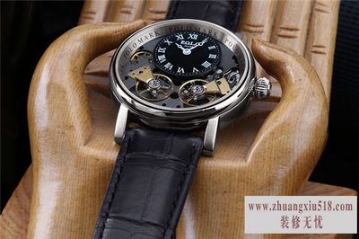 防水手表价格