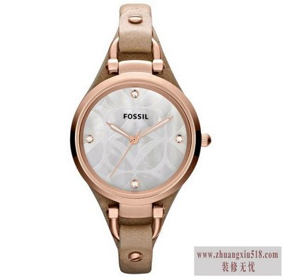 fossilֱ۸