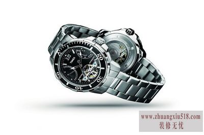 timexֱ۸