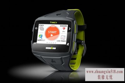 timexֱ۸