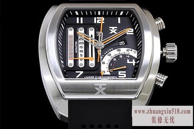 timexֱ۸