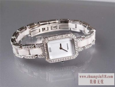 chanelֱ۸ͼƬ
