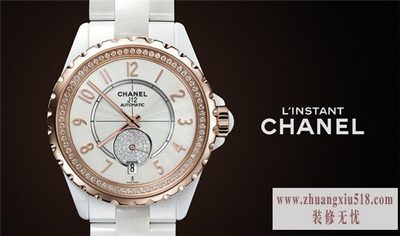 chanelֱ۸ͼƬ