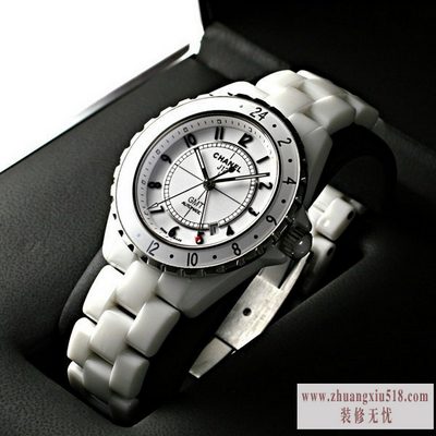 chanelֱ۸ͼƬ