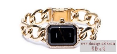 chanelֱ۸ͼƬ