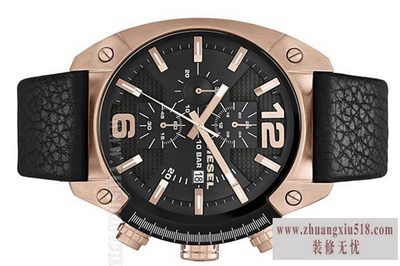 dieselֱô