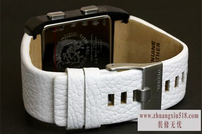 dieselֱô