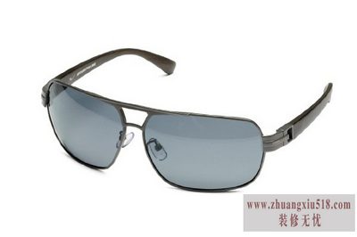 马踏飞燕眼镜怎么样
