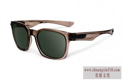 oakley۾ϵ