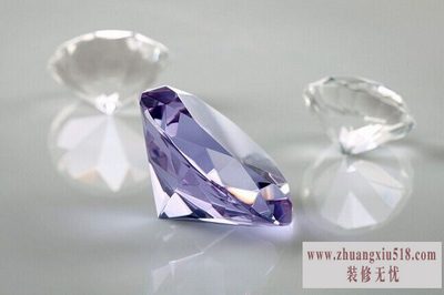 鱦ʯ