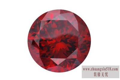 鱦ʯ